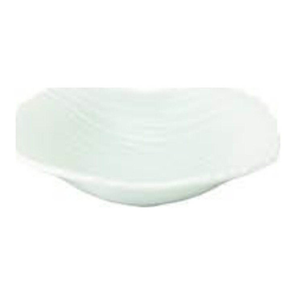 Small Bowl 00471