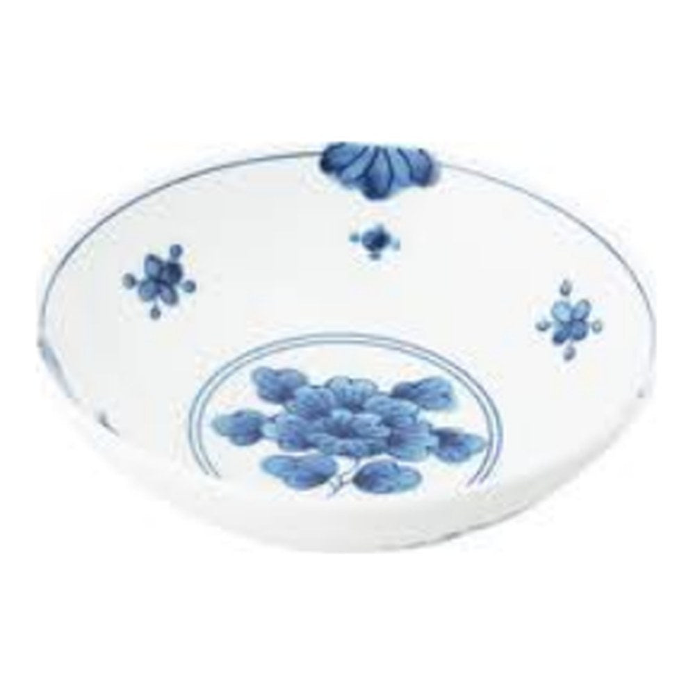 Bowl 00487