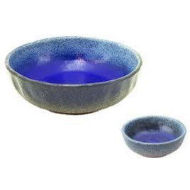 海碧3.0丸ボール