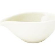 粉引ドレッシング(小)
