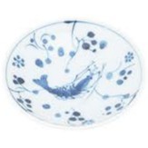 エビ ZO三〇皿