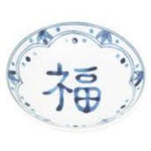 福福 ZO三〇皿