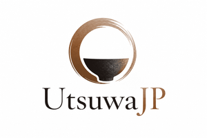 UTSUWAJP
